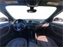 2018 BMW X1 sDrive28i Sport Utility 4D Thumbnail 12