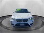 2018 BMW X1 sDrive28i Sport Utility 4D Thumbnail 2