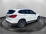 2018 BMW X1 sDrive28i Sport Utility 4D Thumbnail 5