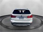 2018 BMW X1 sDrive28i Sport Utility 4D Thumbnail 6