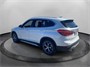 2018 BMW X1 sDrive28i Sport Utility 4D Thumbnail 7