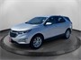 2021 Chevrolet Equinox LT Sport Utility 4D Thumbnail 1