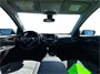 2021 Chevrolet Equinox LT Sport Utility 4D Thumbnail 11