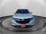 2021 Chevrolet Equinox LT Sport Utility 4D Thumbnail 2