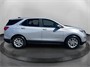 2021 Chevrolet Equinox LT Sport Utility 4D Thumbnail 4