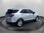 2021 Chevrolet Equinox LT Sport Utility 4D Thumbnail 5