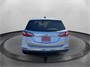 2021 Chevrolet Equinox LT Sport Utility 4D Thumbnail 6