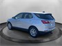 2021 Chevrolet Equinox LT Sport Utility 4D Thumbnail 7