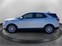 2021 Chevrolet Equinox LT Sport Utility 4D Thumbnail 8