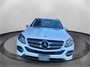 2018 Mercedes-benz GLE GLE 350 4MATIC Sport Utility 4D Thumbnail 2