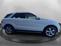 2018 Mercedes-benz GLE GLE 350 4MATIC Sport Utility 4D Thumbnail 4