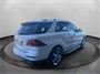 2018 Mercedes-benz GLE GLE 350 4MATIC Sport Utility 4D Thumbnail 5