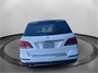2018 Mercedes-benz GLE GLE 350 4MATIC Sport Utility 4D Thumbnail 6