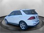 2018 Mercedes-benz GLE GLE 350 4MATIC Sport Utility 4D Thumbnail 7