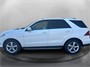 2018 Mercedes-benz GLE GLE 350 4MATIC Sport Utility 4D Thumbnail 8