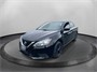 2018 Nissan Sentra S Sedan 4D Thumbnail 1