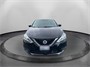 2018 Nissan Sentra S Sedan 4D Thumbnail 2