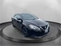 2018 Nissan Sentra S Sedan 4D Thumbnail 3