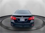 2018 Nissan Sentra S Sedan 4D Thumbnail 6