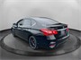 2018 Nissan Sentra S Sedan 4D Thumbnail 7