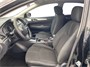 2018 Nissan Sentra S Sedan 4D Thumbnail 9