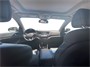 2018 Hyundai Tucson Limited Sport Utility 4D Thumbnail 11