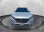 2018 Hyundai Tucson Limited Sport Utility 4D Thumbnail 2