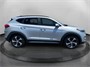 2018 Hyundai Tucson Limited Sport Utility 4D Thumbnail 4