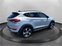 2018 Hyundai Tucson Limited Sport Utility 4D Thumbnail 5