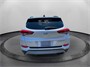 2018 Hyundai Tucson Limited Sport Utility 4D Thumbnail 6