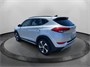 2018 Hyundai Tucson Limited Sport Utility 4D Thumbnail 7