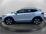2018 Hyundai Tucson Limited Sport Utility 4D Thumbnail 8