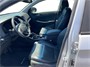 2018 Hyundai Tucson Limited Sport Utility 4D Thumbnail 9