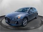 2018 Hyundai Elantra GT Hatchback 4D Thumbnail 1
