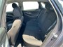 2018 Hyundai Elantra GT Hatchback 4D Thumbnail 10