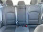 2018 Hyundai Elantra GT Hatchback 4D Thumbnail 12