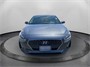 2018 Hyundai Elantra GT Hatchback 4D Thumbnail 2