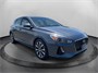 2018 Hyundai Elantra GT Hatchback 4D Thumbnail 3
