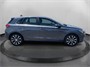 2018 Hyundai Elantra GT Hatchback 4D Thumbnail 4