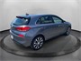 2018 Hyundai Elantra GT Hatchback 4D Thumbnail 5