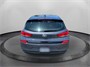 2018 Hyundai Elantra GT Hatchback 4D Thumbnail 6
