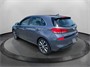 2018 Hyundai Elantra GT Hatchback 4D Thumbnail 7