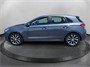 2018 Hyundai Elantra GT Hatchback 4D Thumbnail 8