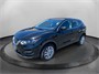2021 Nissan Rogue Sport S Sport Utility 4D Thumbnail 1