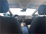 2021 Nissan Rogue Sport S Sport Utility 4D Thumbnail 11