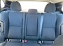 2021 Nissan Rogue Sport S Sport Utility 4D Thumbnail 12