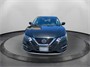 2021 Nissan Rogue Sport S Sport Utility 4D Thumbnail 2