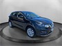 2021 Nissan Rogue Sport S Sport Utility 4D Thumbnail 3
