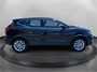 2021 Nissan Rogue Sport S Sport Utility 4D Thumbnail 4