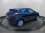 2021 Nissan Rogue Sport S Sport Utility 4D Thumbnail 5